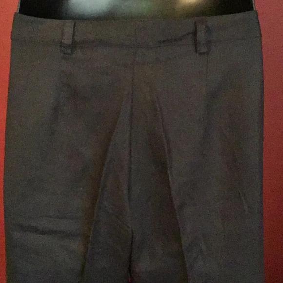 OLD NAVY LINEN PANTS - Picture 5 of 5